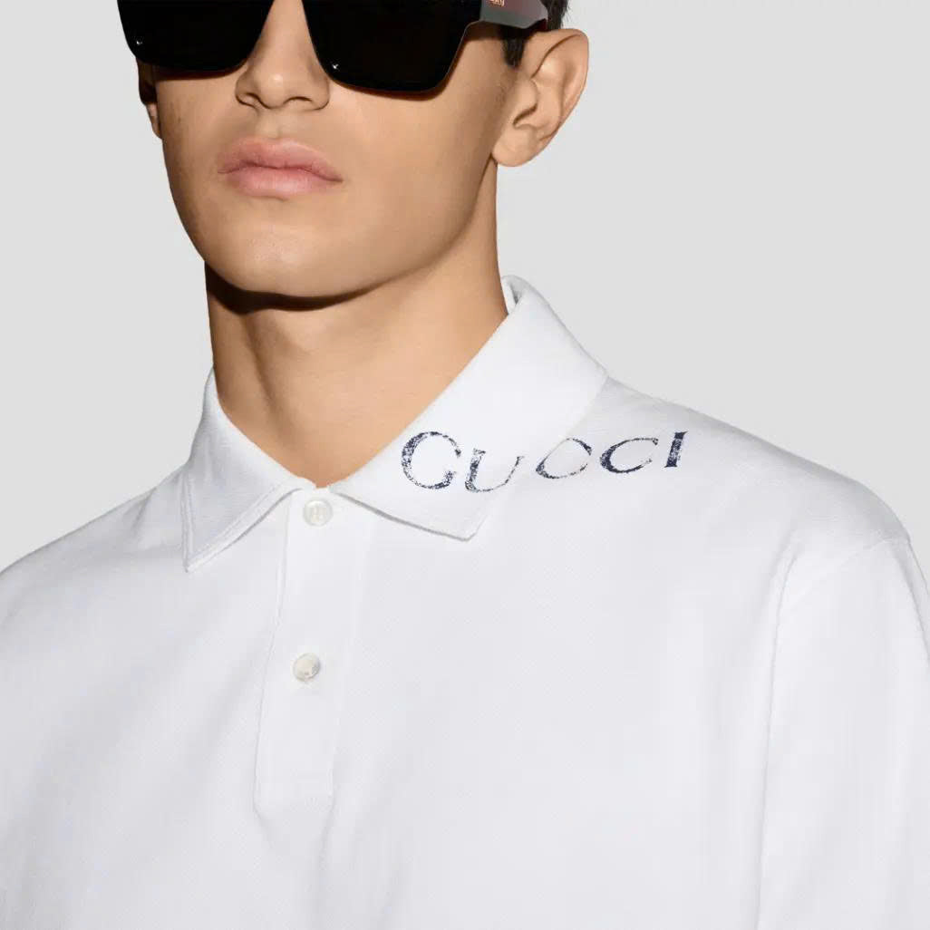 GUCCI POLO 29