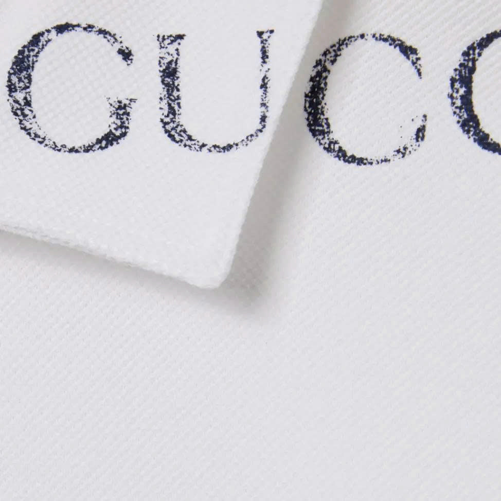GUCCI POLO 29