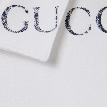GUCCI POLO 29