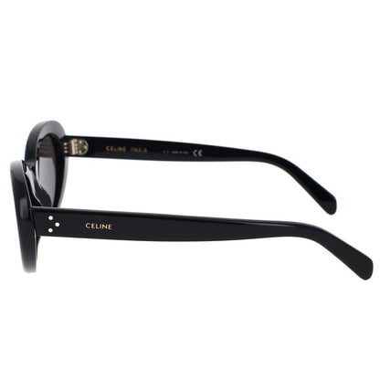CELINE GLASSES 52