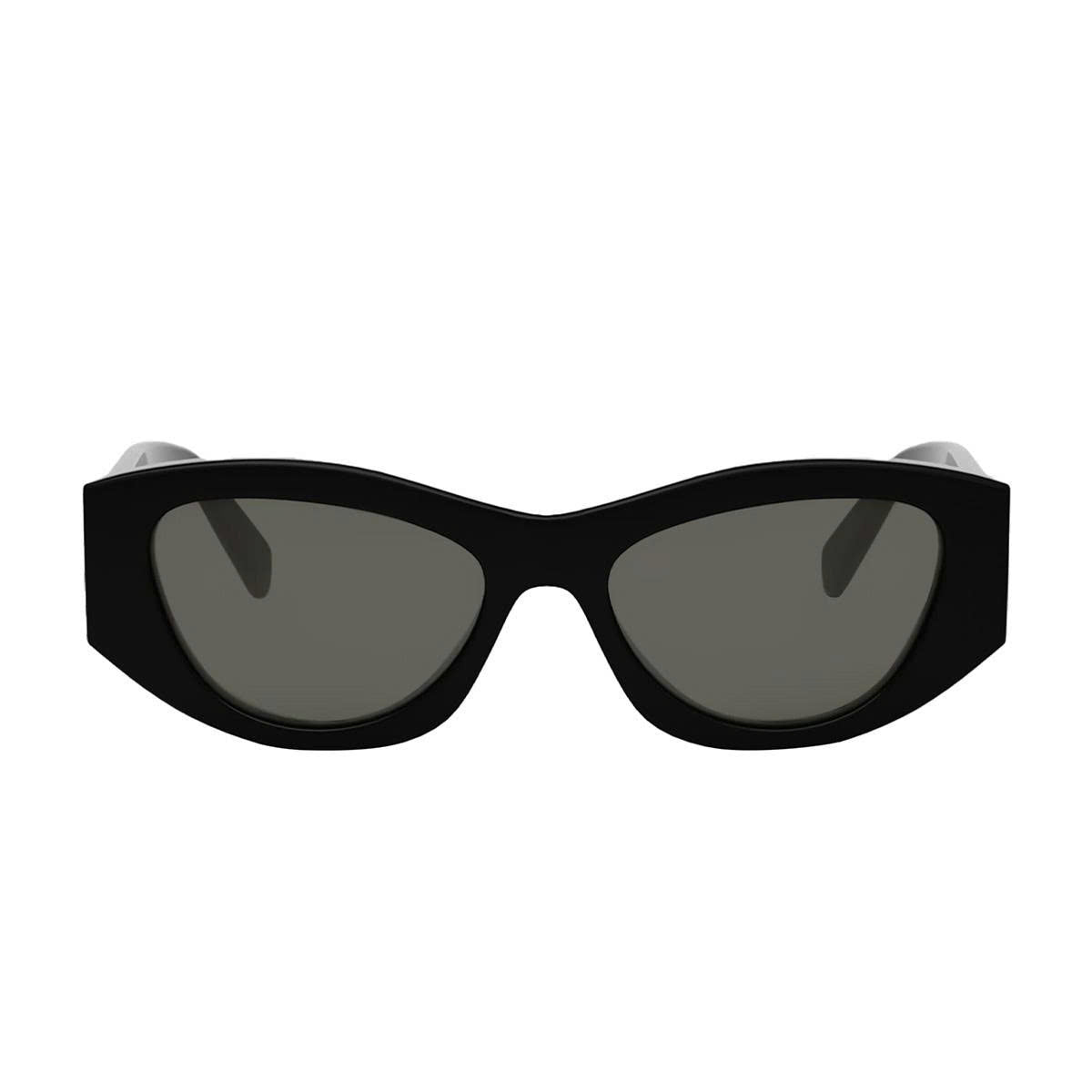 CELINE GLASSES 53