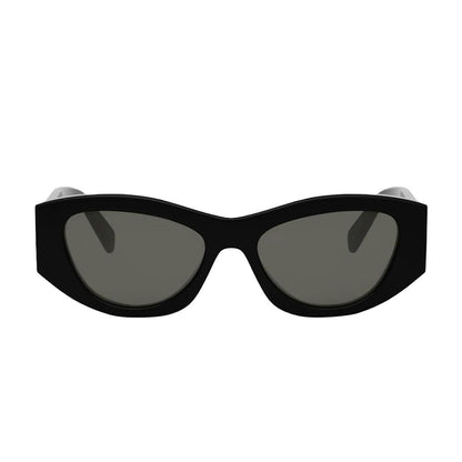 CELINE GLASSES 53