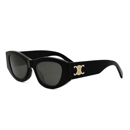 CELINE GLASSES 53
