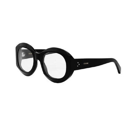 CELINE GLASSES 54