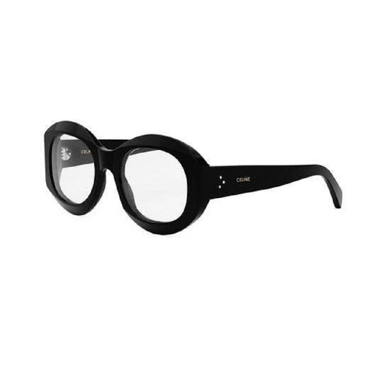 CELINE GLASSES 54