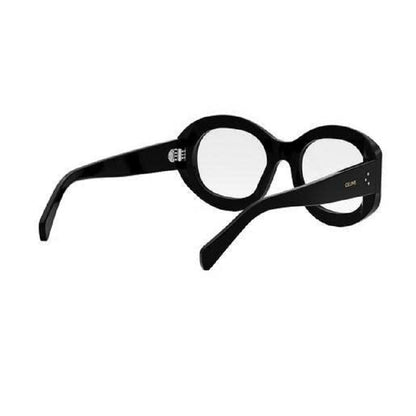 CELINE GLASSES 54