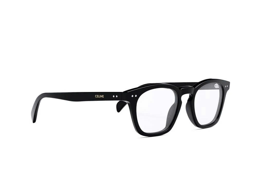 CELINE GLASSES 55