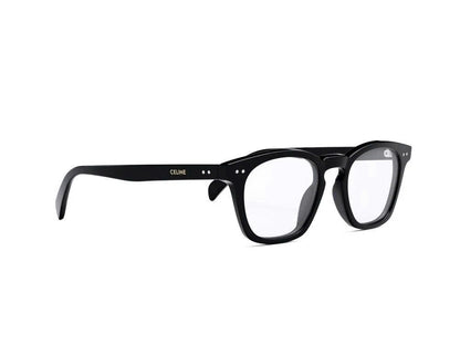 CELINE GLASSES 55