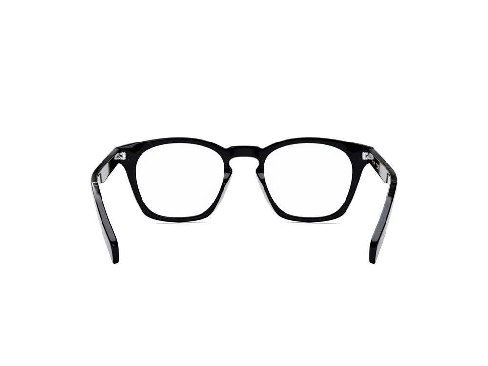 CELINE GLASSES 55