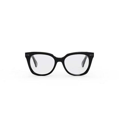 CELINE GLASSES 57