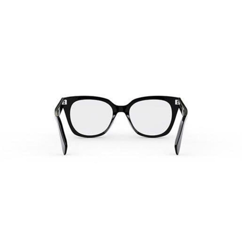 CELINE GLASSES 57