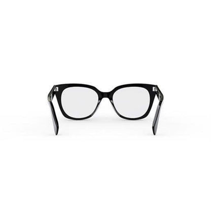 CELINE GLASSES 57