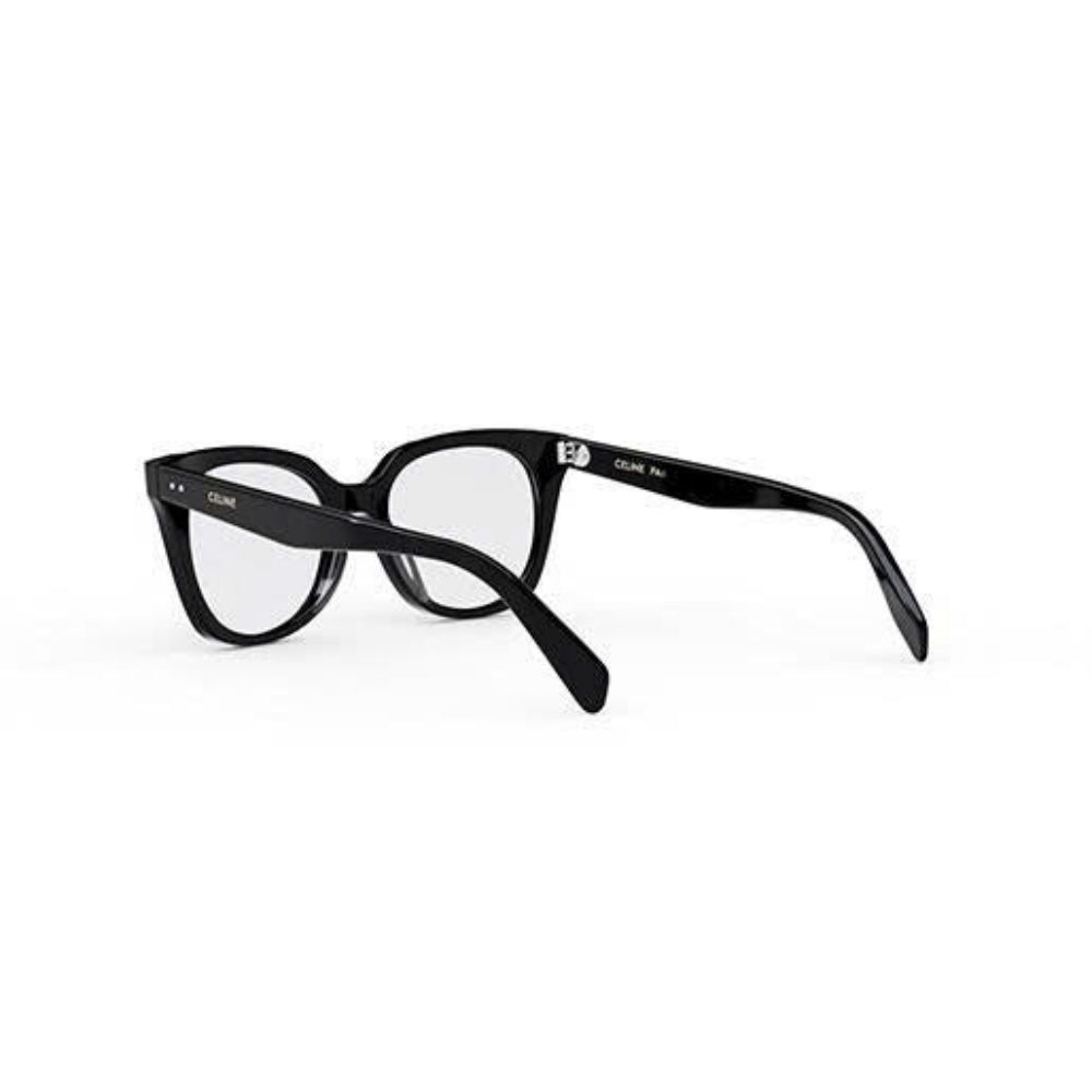 CELINE GLASSES 57