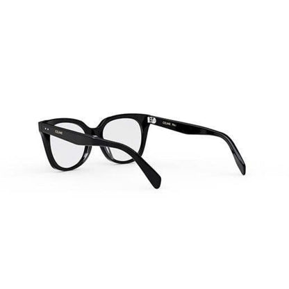 CELINE GLASSES 57