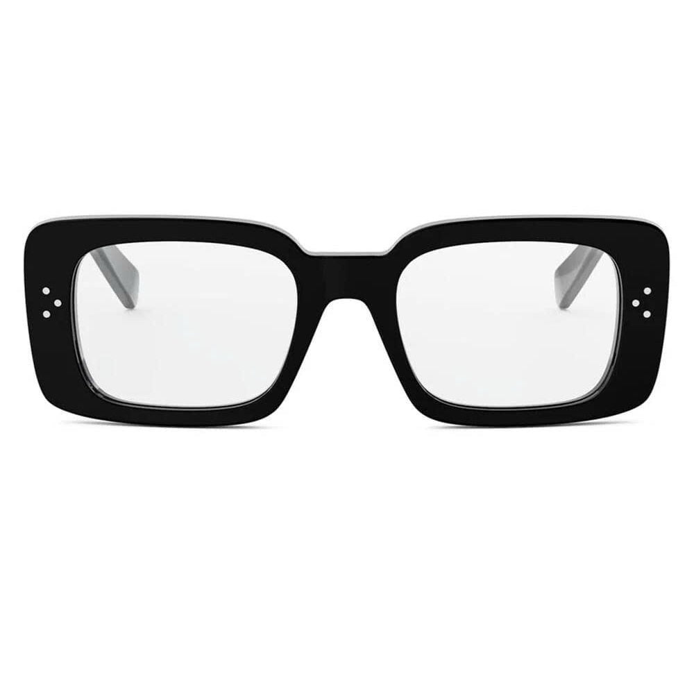 CELINE GLASSES 59