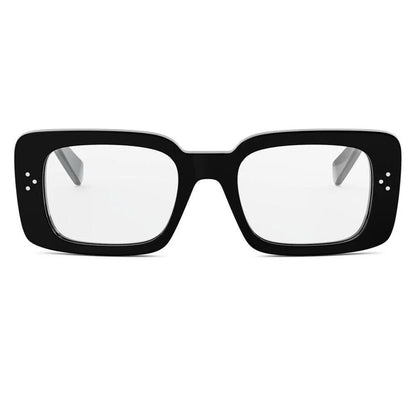 CELINE GLASSES 59