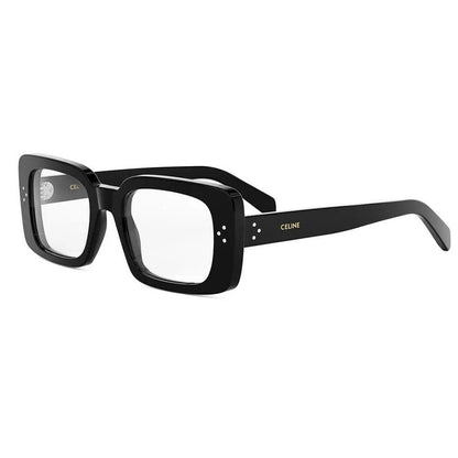 CELINE GLASSES 59