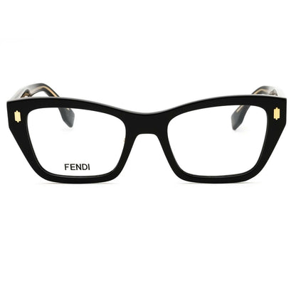 FENDI GLASSES 18