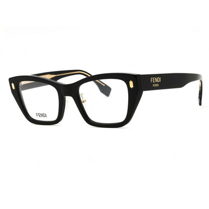 FENDI GLASSES 18