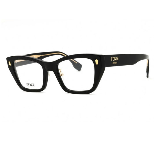 FENDI GLASSES 18