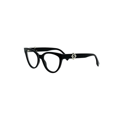 FENDI GLASSES 19