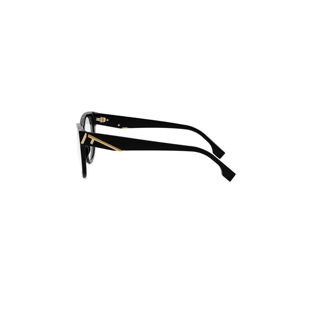 FENDI GLASSES 20