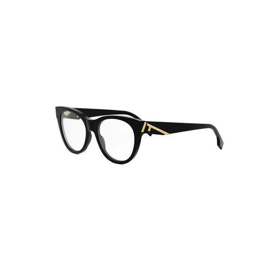 FENDI GLASSES 20
