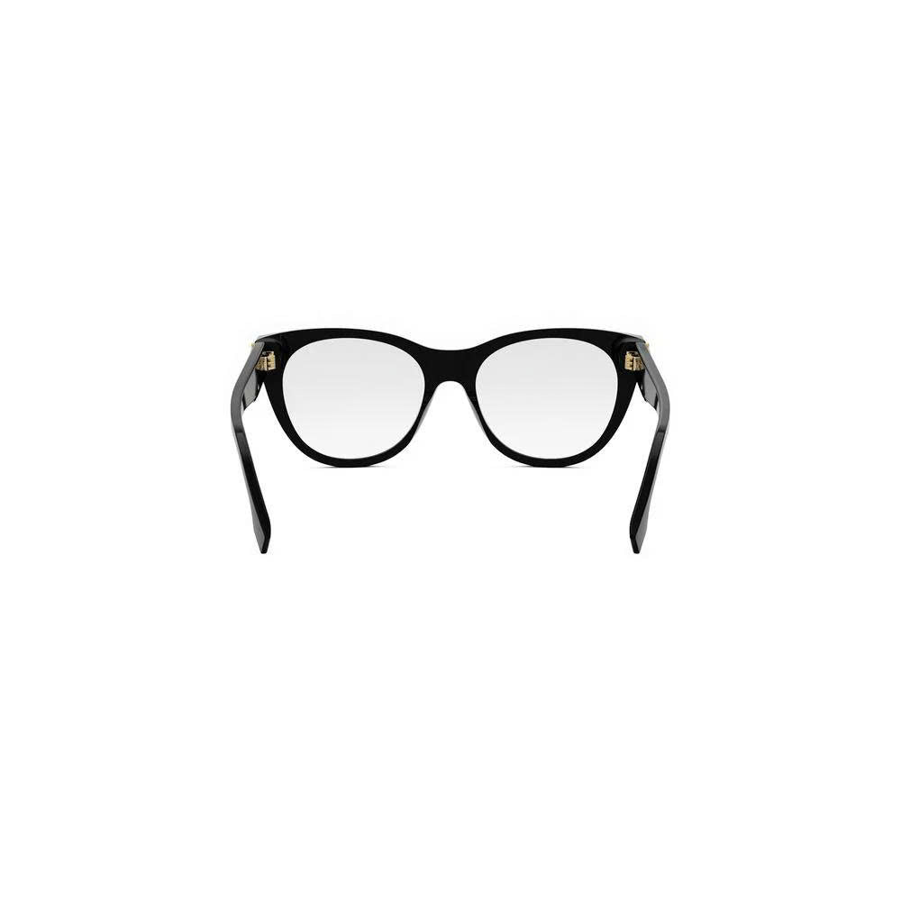 FENDI GLASSES 20