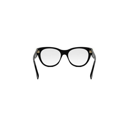 FENDI GLASSES 20