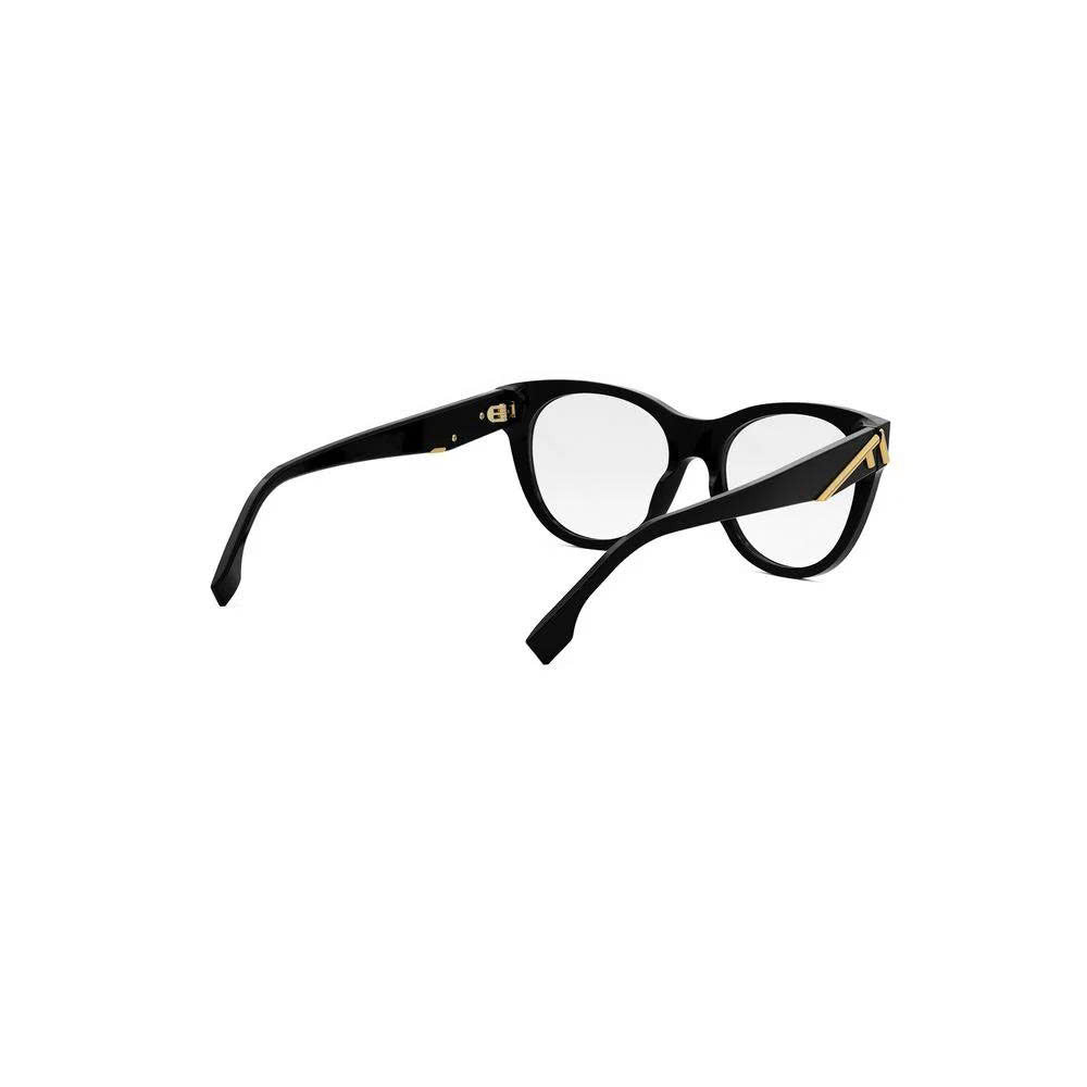 FENDI GLASSES 20