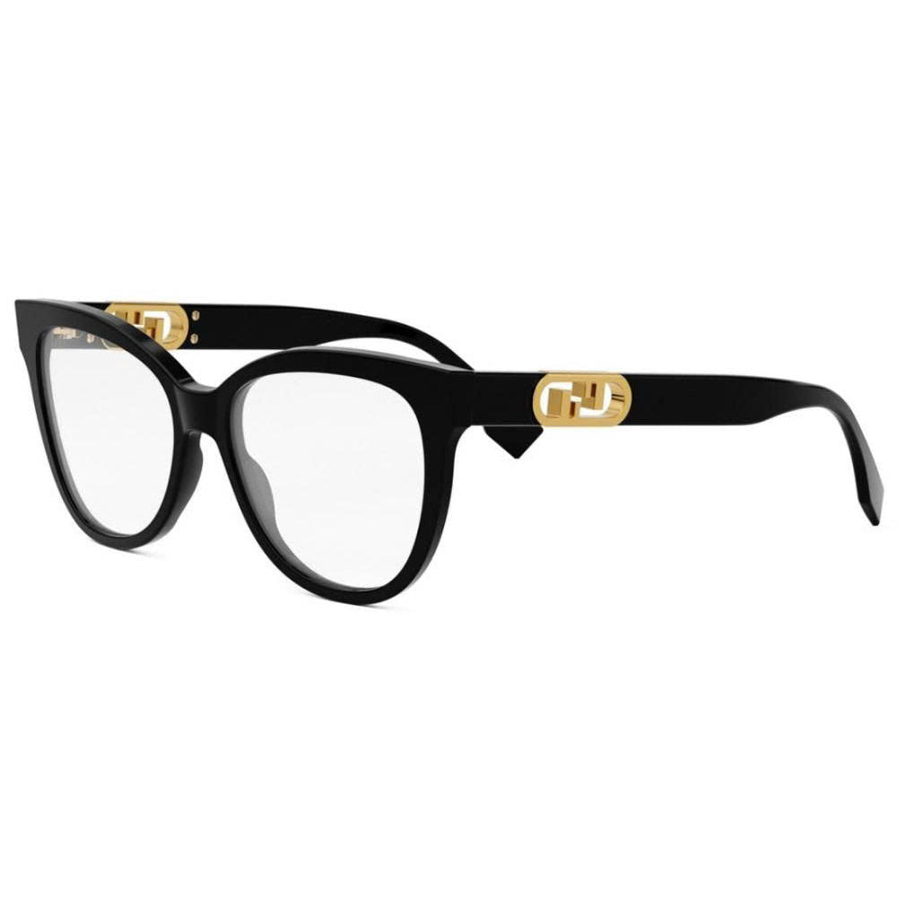 FENDI GLASSES 21