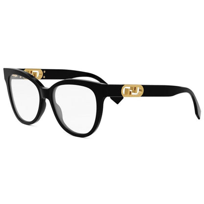 FENDI GLASSES 21
