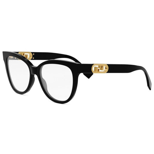 FENDI GLASSES 21
