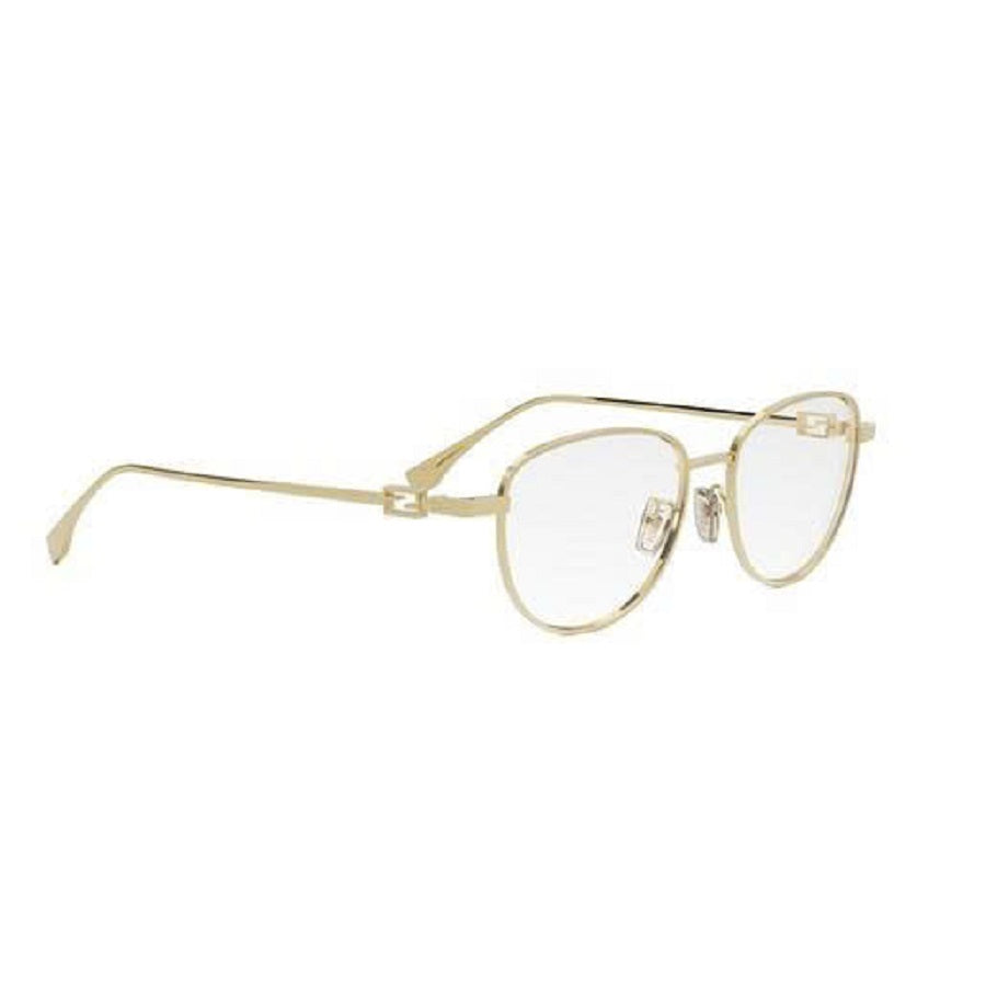 FENDI GLASSES 22