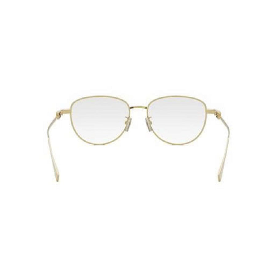 FENDI GLASSES 22