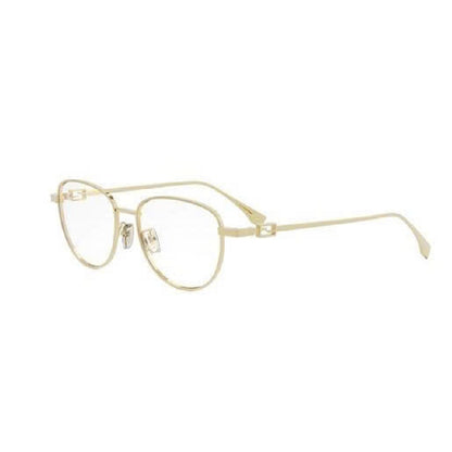 FENDI GLASSES 22