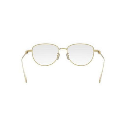 FENDI GLASSES 22