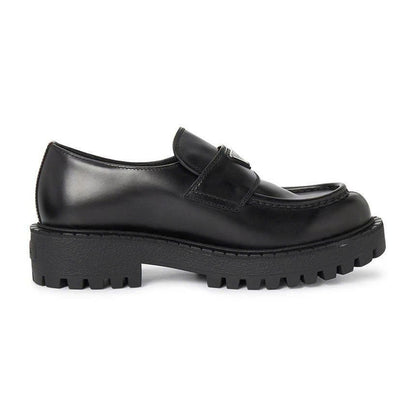 PRADA LOAFER 08