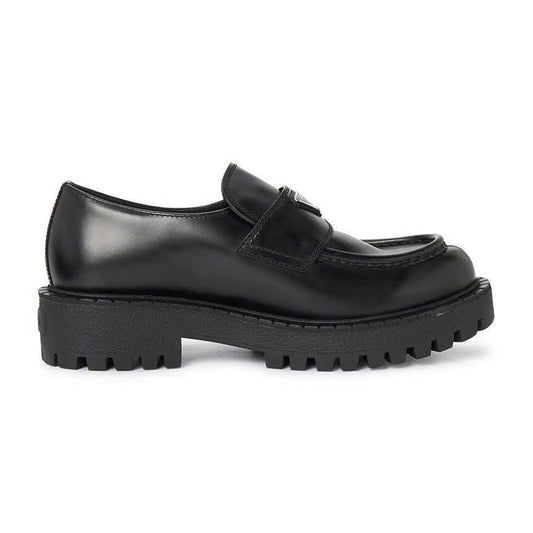 PRADA LOAFER 08