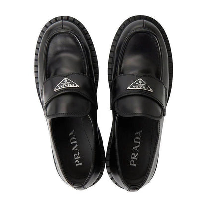 PRADA LOAFER 08