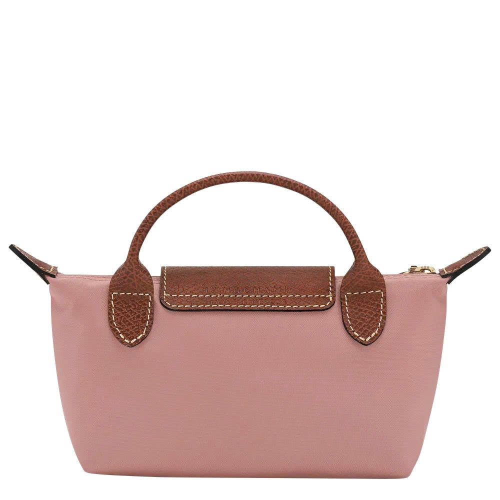 LONGCHAMP BAG 77