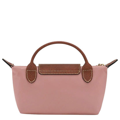 LONGCHAMP BAG 77