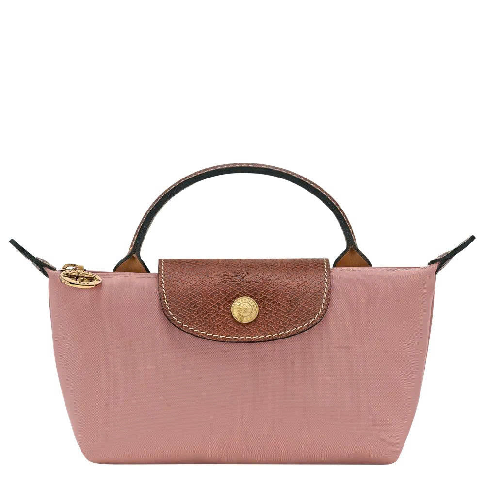 LONGCHAMP BAG 77