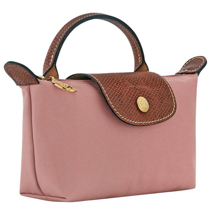LONGCHAMP BAG 77