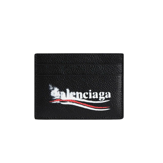 BALENCIAGA CARD HOLDER 01
