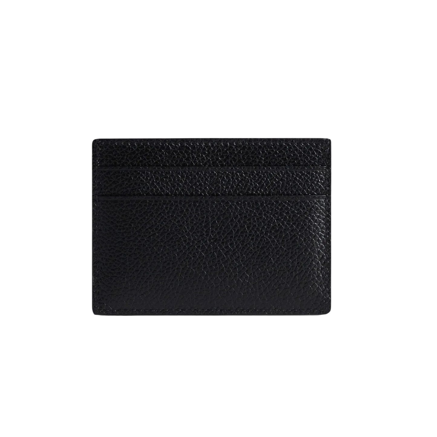 BALENCIAGA CARD HOLDER 01