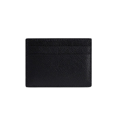 BALENCIAGA CARD HOLDER 01