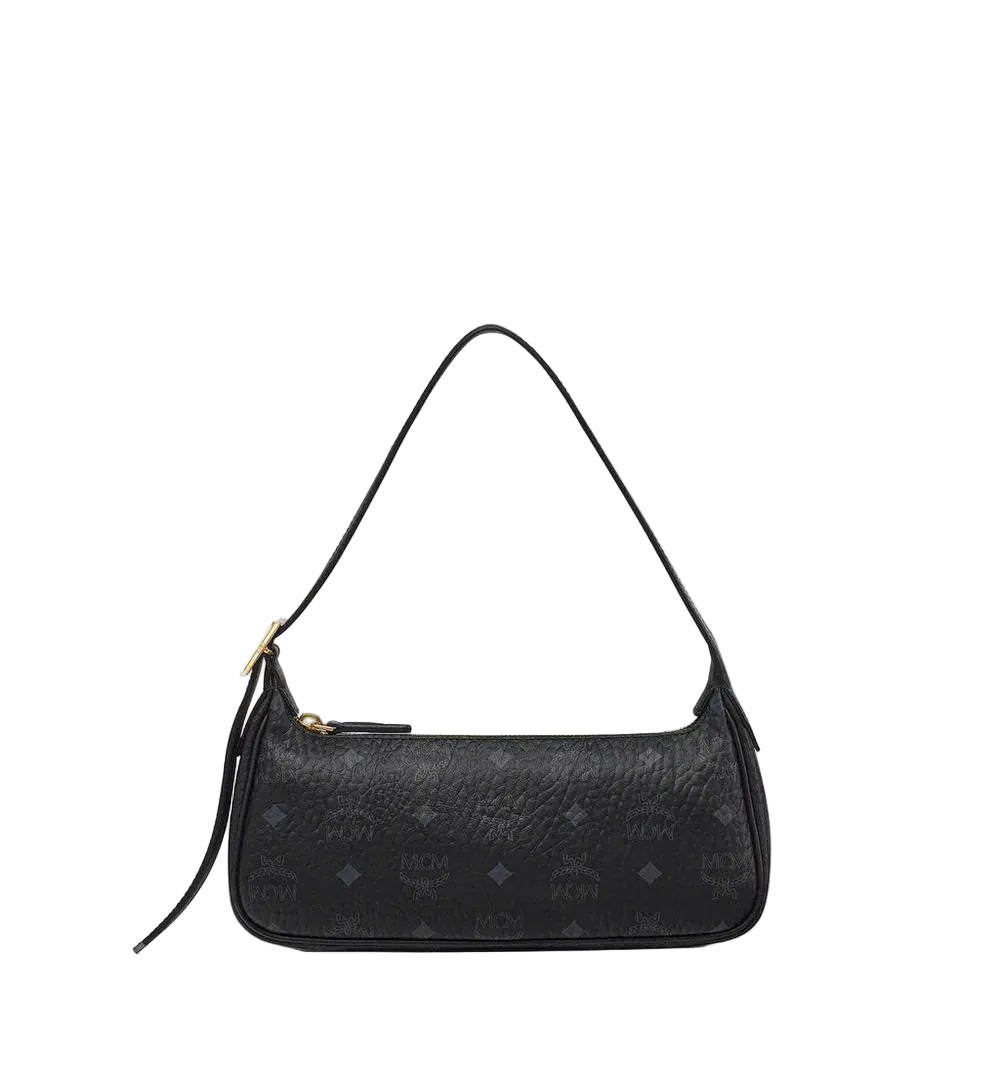 MCM BAG 28