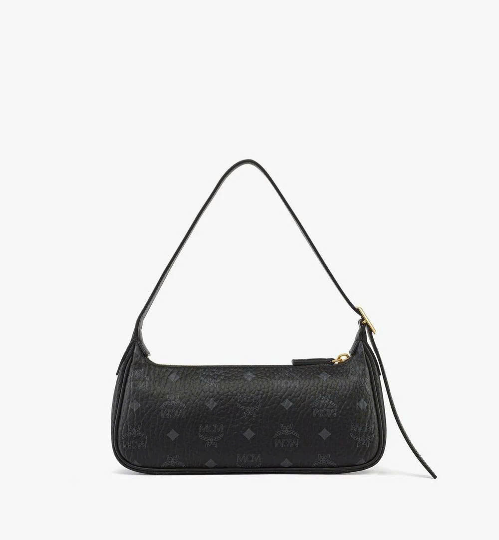MCM BAG 28