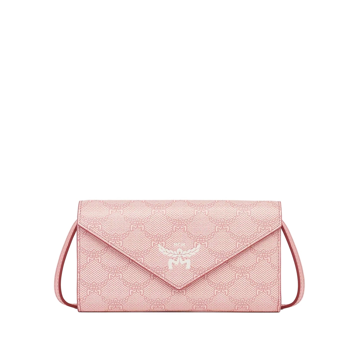 MCM BAG 33